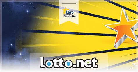 archived euromillions results